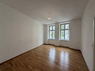 Mautner-Markhof-Gasse - sanierter 2 Zimmer Altbau mit extra Wohnküche, 915.9 €, Immobilien-Wohnungen in 1110 Simmering Mautner-Markhof-Gasse - sanierter 2 Zimmer Altbau mit extra Wohnküche, 915.9 €, Immobilien-Wohnungen in 1110 Simmering