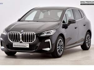 230e xDrive M-Sportpaket, 34990 €, Auto & Fahrrad-Autos in 8501 Lieboch