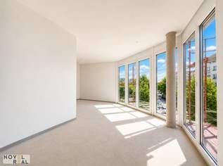 NEU | Exklusive Aktion | Jetzt sichern! | "DONAU PERLE" Erstbezug mit Süd-Balkon in Top Lage!, 388000 €, Immobilien-Wohnungen in 1210 Floridsdorf NEU | Exklusive Aktion | Jetzt sichern! | "DONAU PERLE" Erstbezug mit Süd-Balkon in Top Lage!, 388000 €, Immobilien-Wohnungen in 1210 Floridsdorf