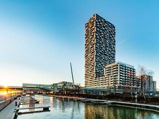 MARINA TOWER, Eigentum, Wehlistraße 291, 1020 Wien, 0 €, Immobilien-Wohnungen in 1020 Leopoldstadt MARINA TOWER, Eigentum, Wehlistraße 291, 1020 Wien, 0 €, Immobilien-Wohnungen in 1020 Leopoldstadt