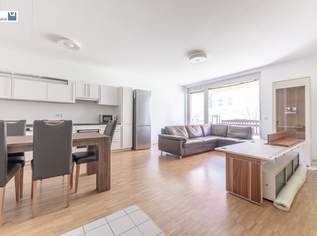 Wohn-Garten, 1700 €, Immobilien-Wohnungen in 1210 Floridsdorf