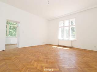 Repräsentative , altehrwürdige Räumlichkeiten für Ihr Büro/Kanzlei!, 2394.7 €, Immobilien-Gewerbeobjekte in 4600 Wels Repräsentative , altehrwürdige Räumlichkeiten für Ihr Büro/Kanzlei!, 2394.7 €, Immobilien-Gewerbeobjekte in 4600 Wels