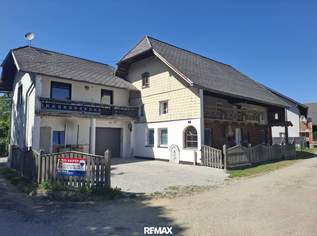 Einfamilienhaus, 250000 €, Immobilien-Häuser in 5231 Schalchen Einfamilienhaus, 250000 €, Immobilien-Häuser in 5231 Schalchen