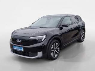 Explorer Elektro 79kWh, 36490 €, Auto & Fahrrad-Autos in 1110 Simmering Explorer Elektro 79kWh, 36490 €, Auto & Fahrrad-Autos in 1110 Simmering