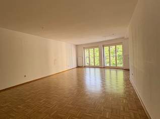 Wohnungsvermietung, 850 €, Immobilien-Wohnungen in 6900 Bregenz