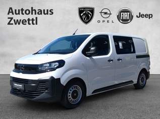Vivaro DK verschieb. Trennwand BHDI 145, 37980 €, Auto & Fahrrad-Autos in Niederösterreich Vivaro DK verschieb. Trennwand BHDI 145, 37980 €, Auto & Fahrrad-Autos in Niederösterreich