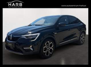 Arkana E-Tech Hybrid 145 Intens Aut., 21490 €, Auto & Fahrrad-Autos in 8570 Voitsberg Arkana E-Tech Hybrid 145 Intens Aut., 21490 €, Auto & Fahrrad-Autos in 8570 Voitsberg