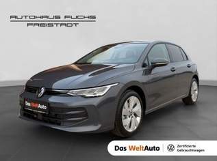 Golf Rabbit TSI, 26400 €, Auto & Fahrrad-Autos in 4240 Freistadt Golf Rabbit TSI, 26400 €, Auto & Fahrrad-Autos in 4240 Freistadt