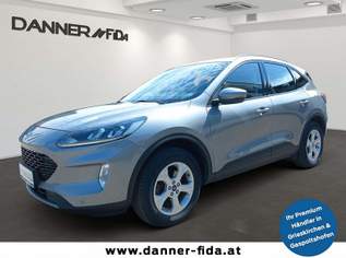 Kuga 190PS Duratec Benzin/Automatik FHEV AWD Cool & ..., 17980 €, Auto & Fahrrad-Autos in 4707 Schlüßlberg Kuga 190PS Duratec Benzin/Automatik FHEV AWD Cool & ..., 17980 €, Auto & Fahrrad-Autos in 4707 Schlüßlberg