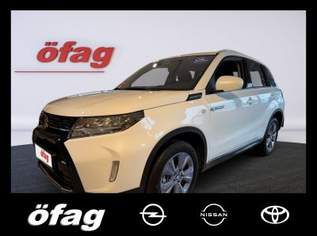 Vitara 1.4 GL+ DITC Hybrid ALLGRIP shine, 27290 €, Auto & Fahrrad-Autos in 5020 Altstadt