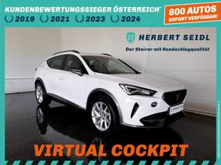 Formentor 1,4 e-Hybrid 204 Cupra DSG, 25480 €, Auto & Fahrrad-Autos in 8200 Gleisdorf Formentor 1,4 e-Hybrid 204 Cupra DSG, 25480 €, Auto & Fahrrad-Autos in 8200 Gleisdorf