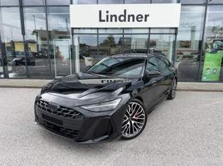 A6 e-hybrid quattro 220 kW, 73754 €, Auto & Fahrrad-Autos in 5322 Gitzen A6 e-hybrid quattro 220 kW, 73754 €, Auto & Fahrrad-Autos in 5322 Gitzen