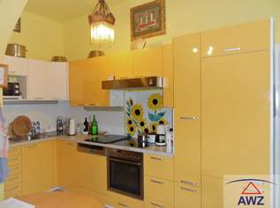 Anleger aufgepasst: vermietete Wohnung als Wertanlage zu verkaufen!, 139900 €, Immobilien-Wohnungen in 1160 Ottakring Anleger aufgepasst: vermietete Wohnung als Wertanlage zu verkaufen!, 139900 €, Immobilien-Wohnungen in 1160 Ottakring