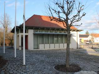 "Hier könnte Ihre Firma sein!", 129000 €, Immobilien-Gewerbeobjekte in 2020 Mittergrabern "Hier könnte Ihre Firma sein!", 129000 €, Immobilien-Gewerbeobjekte in 2020 Mittergrabern