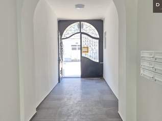 | DG AUSBAU | HELLE RÄUME | FREIFLÄCHEN, 299400 €, Immobilien-Wohnungen in 1160 Ottakring