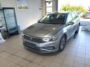 Passat Elegance 2.0 TDI DSG; MATRIX+NAVI+ACC+AHV, 15990 €, Auto & Fahrrad-Autos in 2724 Katastralgemeinde Maiersdorf