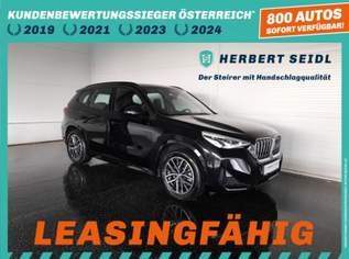 X1 xDrive30e 14,2kWh Aut., 41880 €, Auto & Fahrrad-Autos in 8200 Gleisdorf X1 xDrive30e 14,2kWh Aut., 41880 €, Auto & Fahrrad-Autos in 8200 Gleisdorf