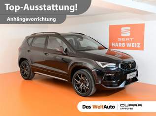 Ateca 1.5 TSI DSG 150, 39940 €, Auto & Fahrrad-Autos in 8160 Weiz Ateca 1.5 TSI DSG 150, 39940 €, Auto & Fahrrad-Autos in 8160 Weiz