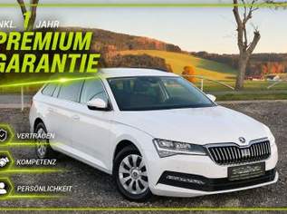Superb 2.0 TD*AHK*Keyless Entry*Abstandtempomat, 20450 €, Auto & Fahrrad-Autos in 5204 Straßwalchen Superb 2.0 TD*AHK*Keyless Entry*Abstandtempomat, 20450 €, Auto & Fahrrad-Autos in 5204 Straßwalchen