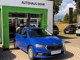 Fabia Essence, 13900 €, Auto & Fahrrad-Autos in 9400 Wolfsberg Fabia Essence, 13900 €, Auto & Fahrrad-Autos in 9400 Wolfsberg