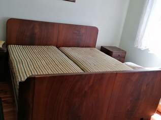 Schlafzimmer komplett, 0 €, Haus, Bau, Garten-Möbel & Sanitär in 7512 Kohfidisch