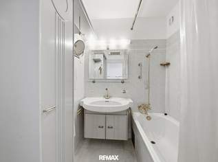 Lichtdurchflutetes Wohnglück mit modernem Flair in urbaner Lage! Ideal auch für Studenten!, 389900 €, Immobilien-Wohnungen in 1190 Döbling Lichtdurchflutetes Wohnglück mit modernem Flair in urbaner Lage! Ideal auch für Studenten!, 389900 €, Immobilien-Wohnungen in 1190 Döbling