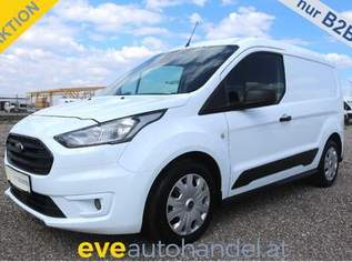 L1 Kasten /€ 11.200,- netto/ 3x Sitze TEMP NAVI, 13500 €, Auto & Fahrrad-Autos in 2304 Gemeinde Orth an der Donau