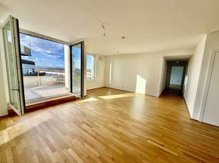 Quality Living mit Wohlfühlfaktor., 432500 €, Immobilien-Wohnungen in 2232 Deutsch-Wagram