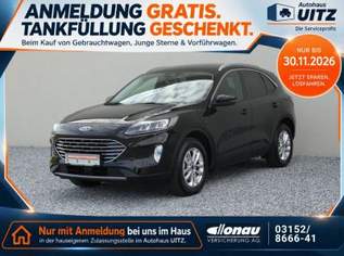 Kuga PHEV Titanium X, 22980 €, Auto & Fahrrad-Autos in 8330 Feldbach Kuga PHEV Titanium X, 22980 €, Auto & Fahrrad-Autos in 8330 Feldbach