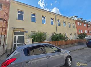 TOPCHANCE! U6-SIEBENHIRTEN. UNBEFRISTETE MIETWOHNUNG. GUTE INFRASTRUKTUR., 481.58 €, Immobilien-Wohnungen in 1230 Liesing TOPCHANCE! U6-SIEBENHIRTEN. UNBEFRISTETE MIETWOHNUNG. GUTE INFRASTRUKTUR., 481.58 €, Immobilien-Wohnungen in 1230 Liesing