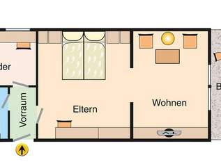 Urlaub Klopeinersee 16.7. - 20.7.23 (4 Nächte Sonnelino), 1280 €, Marktplatz-Beauty, Gesundheit & Wellness in 4710 Grieskirchen Urlaub Klopeinersee 16.7. - 20.7.23 (4 Nächte Sonnelino), 1280 €, Marktplatz-Beauty, Gesundheit & Wellness in 4710 Grieskirchen
