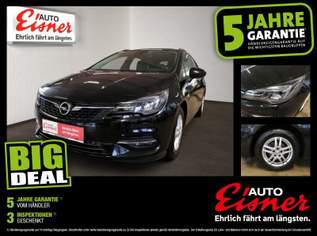 ASTRA ST 1.5 CDTI, 14944 €, Auto & Fahrrad-Autos in Kärnten ASTRA ST 1.5 CDTI, 14944 €, Auto & Fahrrad-Autos in Kärnten