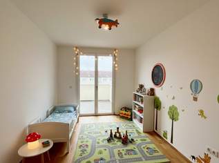 Zeitlose Architektur trifft nachhaltiges Wohnen, 420000 €, Immobilien-Wohnungen in 1230 Liesing