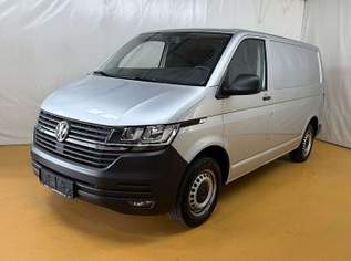 Transporter T6 T6 Kastenwagen KR 2,0 TDI 4Motion, 23999 €, Auto & Fahrrad-Autos in 4341 Arbing Transporter T6 T6 Kastenwagen KR 2,0 TDI 4Motion, 23999 €, Auto & Fahrrad-Autos in 4341 Arbing