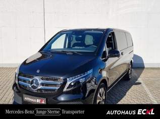V 220 d 4MATIC Lang, 68690 €, Auto & Fahrrad-Autos in 3650 Gemeinde Pöggstall V 220 d 4MATIC Lang, 68690 €, Auto & Fahrrad-Autos in 3650 Gemeinde Pöggstall