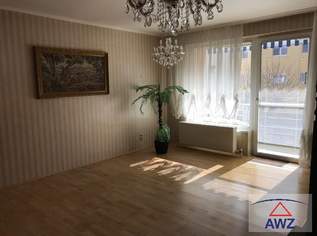 Ideal für Paare und kleine Familien, 0 €, Immobilien-Wohnungen in 2500 Gemeinde Baden