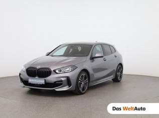 1 Lim. 120d xDrive M Sport, 25990 €, Auto & Fahrrad-Autos in 6600 Marktgemeinde Reutte 1 Lim. 120d xDrive M Sport, 25990 €, Auto & Fahrrad-Autos in 6600 Marktgemeinde Reutte