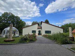 Chillaxen - arbeiten - Seminare - im Traumhaus, 980000 €, Immobilien-Häuser in 2152 Gemeinde Gnadendorf