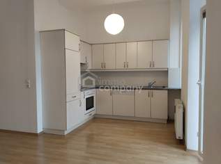 Willkommen in Ihrem neuen Zuhause in Graz!, 969.45 €, Immobilien-Wohnungen in 8020 