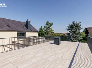 modern wohnen, nachhaltig leben – Energieeffizienz trifft Wohnkomfort, 563649 €, Immobilien-Wohnungen in 2020 Hollabrunn
