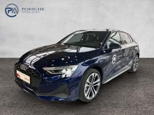 A3 30 TFSI, 32950 €, Auto & Fahrrad-Autos in 9400 Wolfsberg A3 30 TFSI, 32950 €, Auto & Fahrrad-Autos in 9400 Wolfsberg