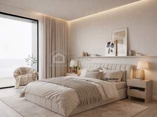 Neubauhaus mit Eigengarten in ruhiger Wohnlage, 406000 €, Immobilien-Häuser in 3385 Prinzersdorf