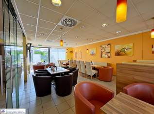 Ennsdorf: Gemütliches Kaffeehaus mit Backstube zur Übernahme, 1326.46 €, Immobilien-Gewerbeobjekte in 4482 Ennsdorf Ennsdorf: Gemütliches Kaffeehaus mit Backstube zur Übernahme, 1326.46 €, Immobilien-Gewerbeobjekte in 4482 Ennsdorf