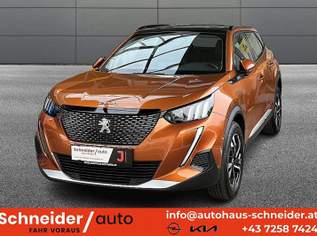 2008 GT Aut Aut. Export netto € 21990,-, 27666 €, Auto & Fahrrad-Autos in 4532 Rohr im Kremstal 2008 GT Aut Aut. Export netto € 21990,-, 27666 €, Auto & Fahrrad-Autos in 4532 Rohr im Kremstal