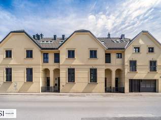 The Perchtoldsdorf Residences - Boutique Living, 3800.5 €, Immobilien-Häuser in 2380 Gemeinde Perchtoldsdorf The Perchtoldsdorf Residences - Boutique Living, 3800.5 €, Immobilien-Häuser in 2380 Gemeinde Perchtoldsdorf
