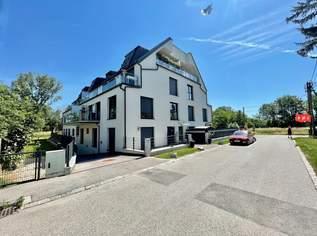 Sonniges 3 Zimmer Neubau-Eigentum Bj 2022 mit Terrasse, Tiefgaragenplatz & Grünblick in schöner Ruhelage, 449000 €, Immobilien-Wohnungen in 1220 Donaustadt Sonniges 3 Zimmer Neubau-Eigentum Bj 2022 mit Terrasse, Tiefgaragenplatz & Grünblick in schöner Ruhelage, 449000 €, Immobilien-Wohnungen in 1220 Donaustadt