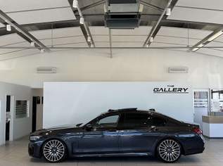 745 Le PHEV M-Sport xDrive Aut.*Sitzkühlung*Panoram, 66970 €, Auto & Fahrrad-Autos in 6971 Marktgemeinde Hard