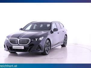 520d xDrive, 61890 €, Auto & Fahrrad-Autos in 4310 Mauthausen 520d xDrive, 61890 €, Auto & Fahrrad-Autos in 4310 Mauthausen