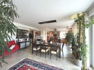 digitales Angebotsverfahren - modernes Zweifamilienhaus mit großem Raumangebot in der Wachau, 429000 €, Immobilien-Häuser in Niederösterreich