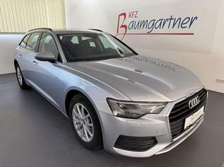 A6 Avant 35TDI S-tronic *LED*NAVI*Leder*Sitzheizun..., 29890 €, Auto & Fahrrad-Autos in 4141 Pfarrkirchen im Mühlkreis A6 Avant 35TDI S-tronic *LED*NAVI*Leder*Sitzheizun..., 29890 €, Auto & Fahrrad-Autos in 4141 Pfarrkirchen im Mühlkreis